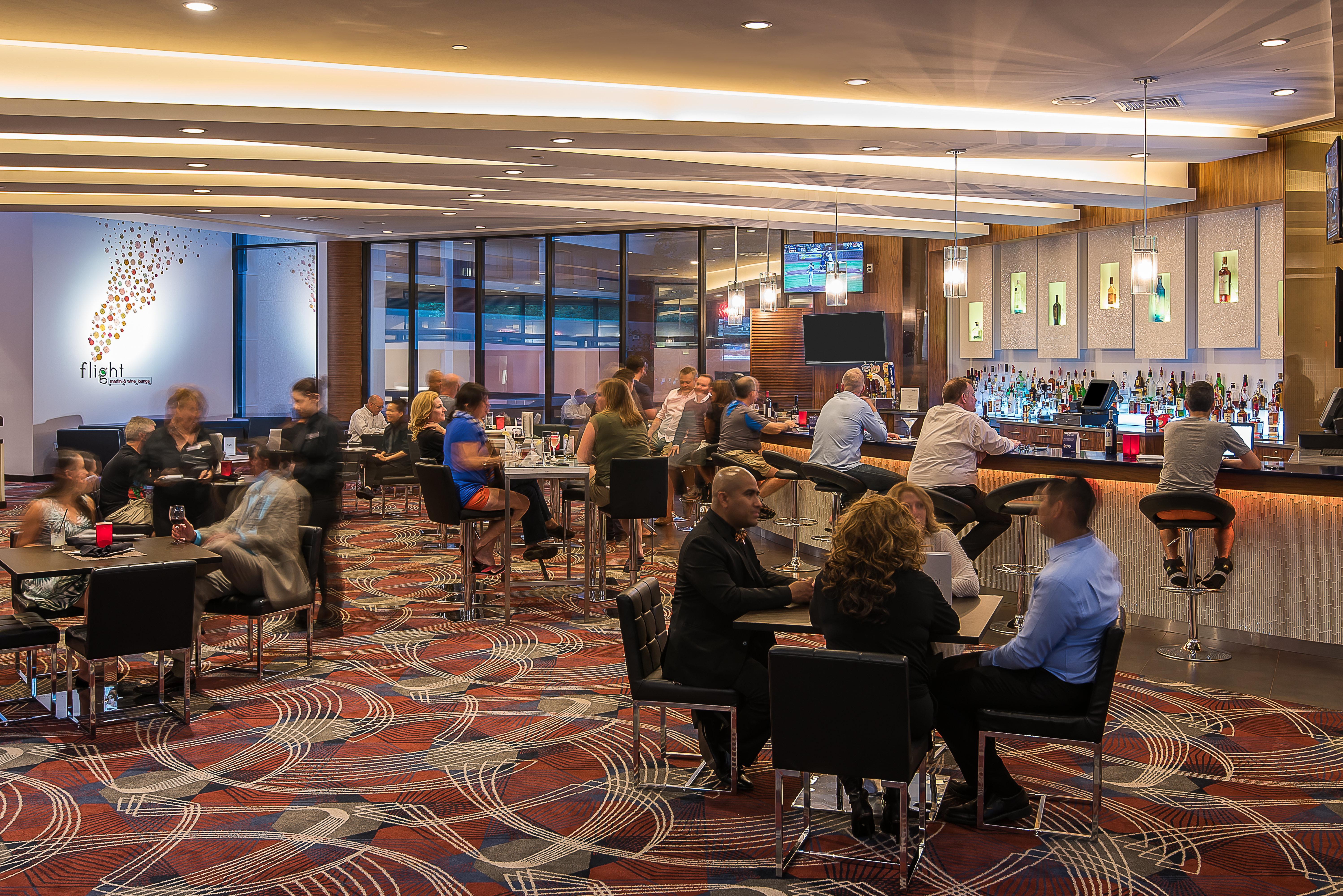 Crowne Plaza Princeton - Conference Center By Ihg Exterior foto